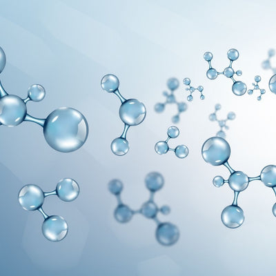 Vitamine B6