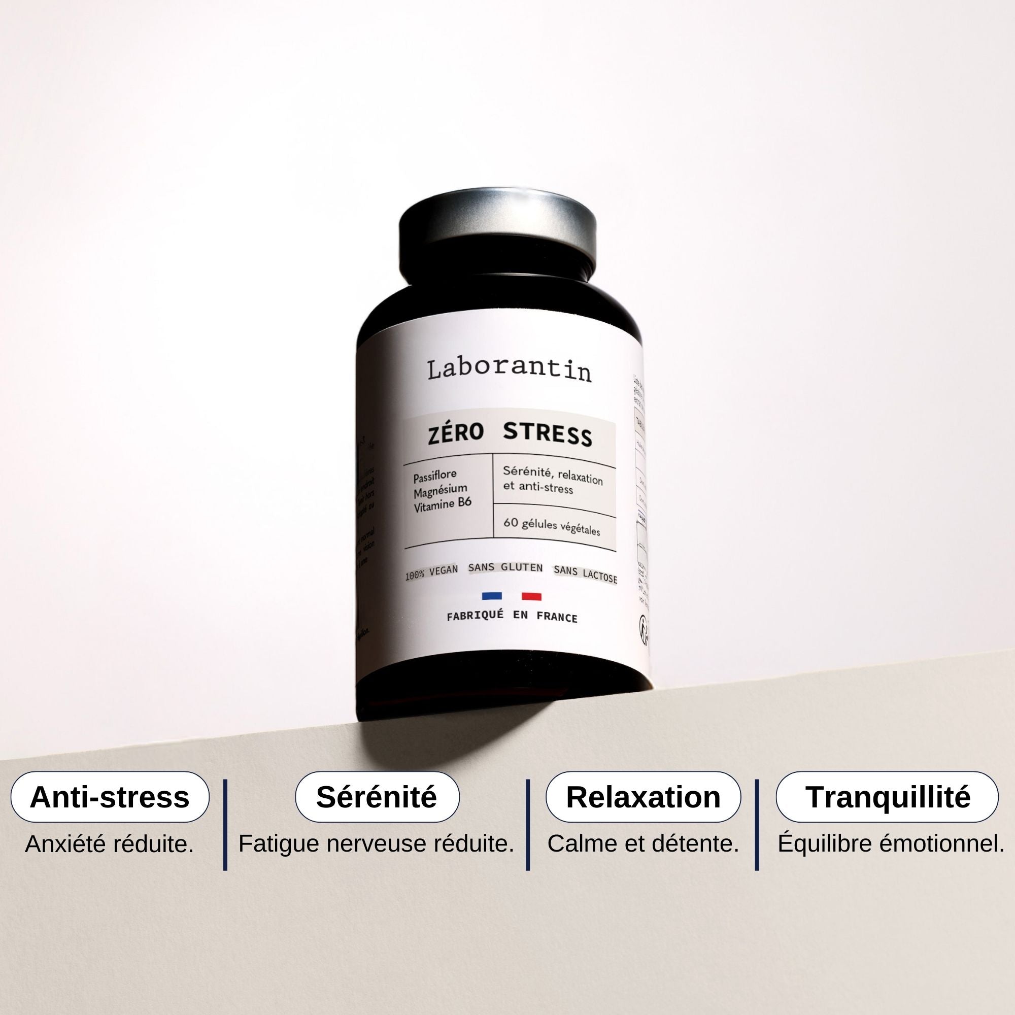 Anti-stress efficace_Laborantin