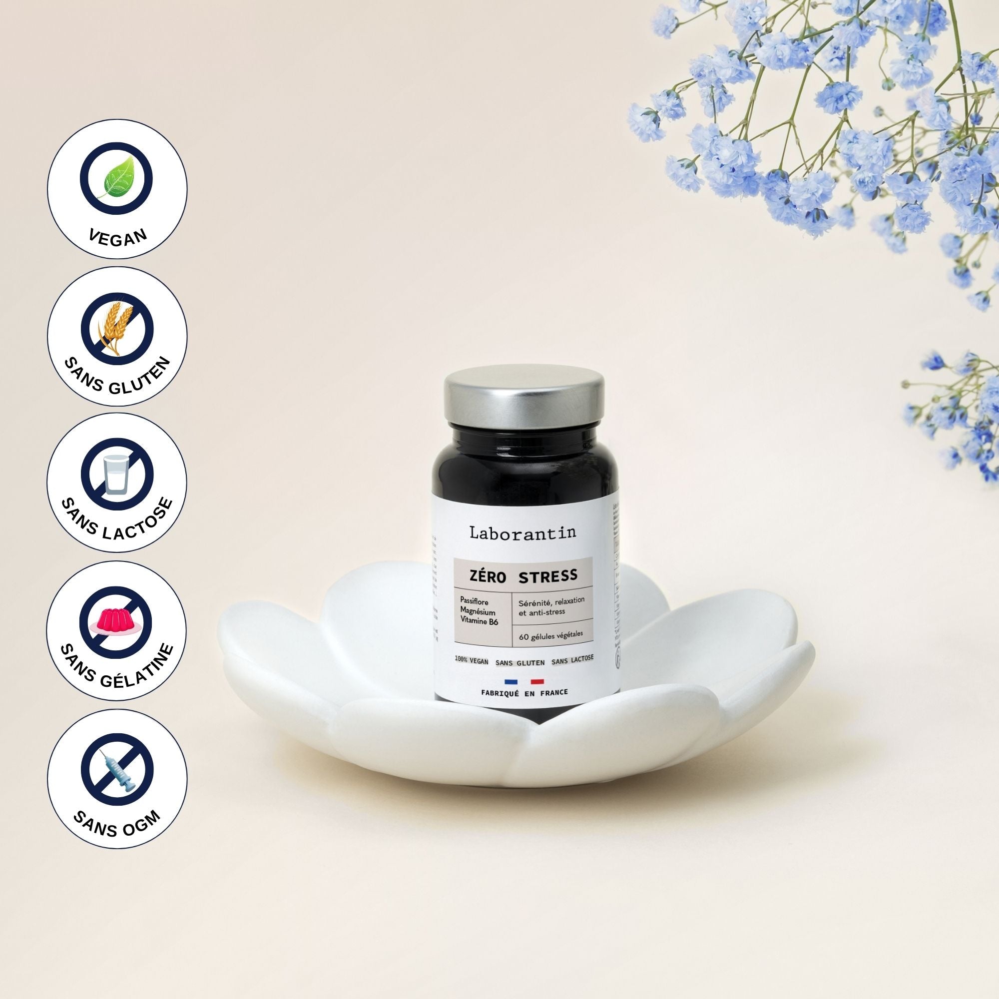 Anti-stress naturel_Laborantin