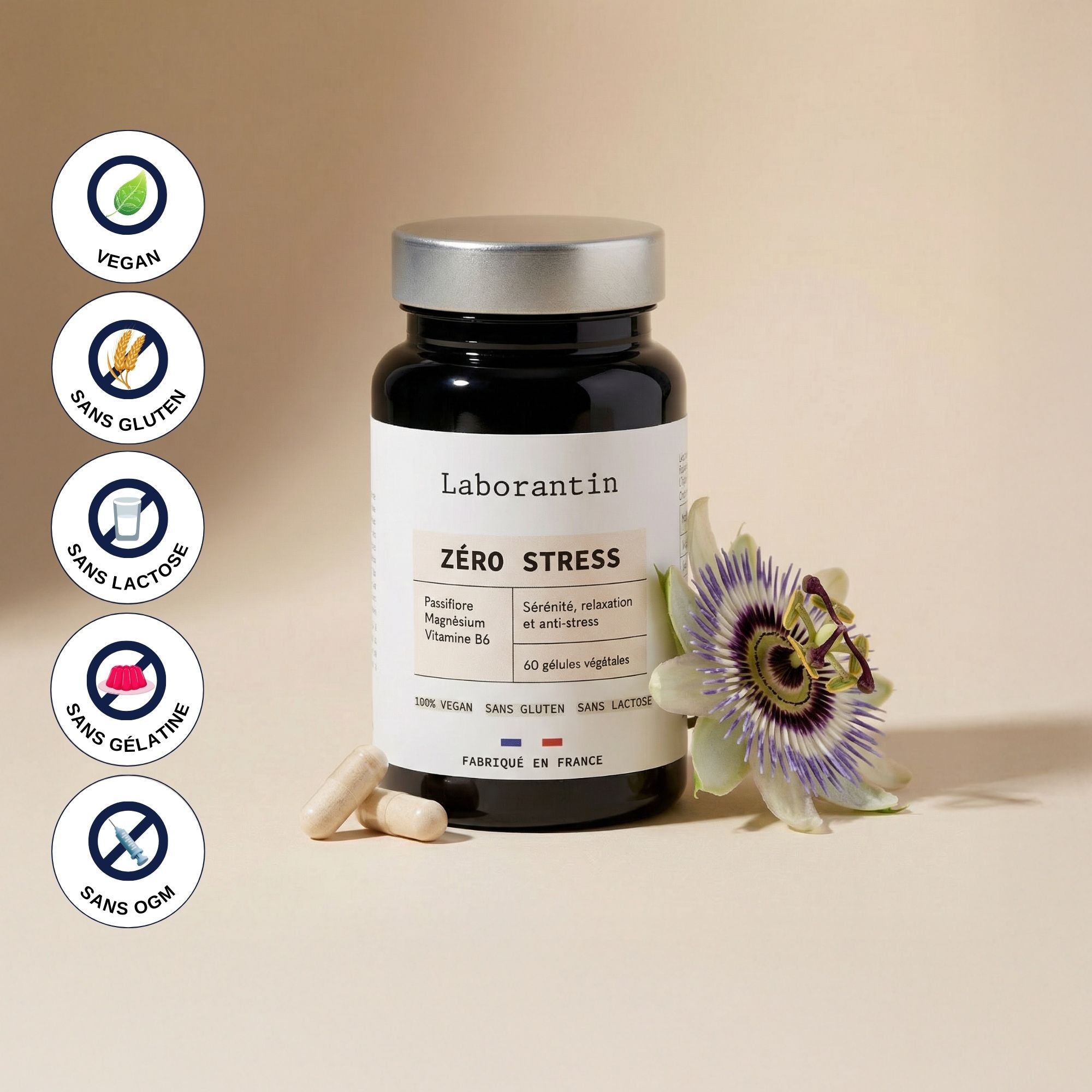 Anti-stress naturel_Laborantin