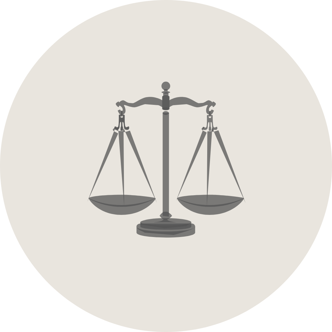 émoji balance_Laborantin
