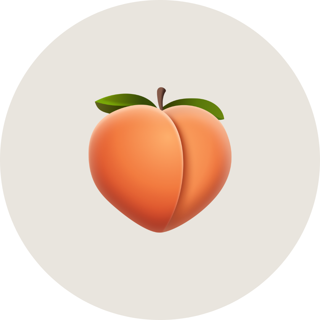 emoji désir femme_Laborantin
