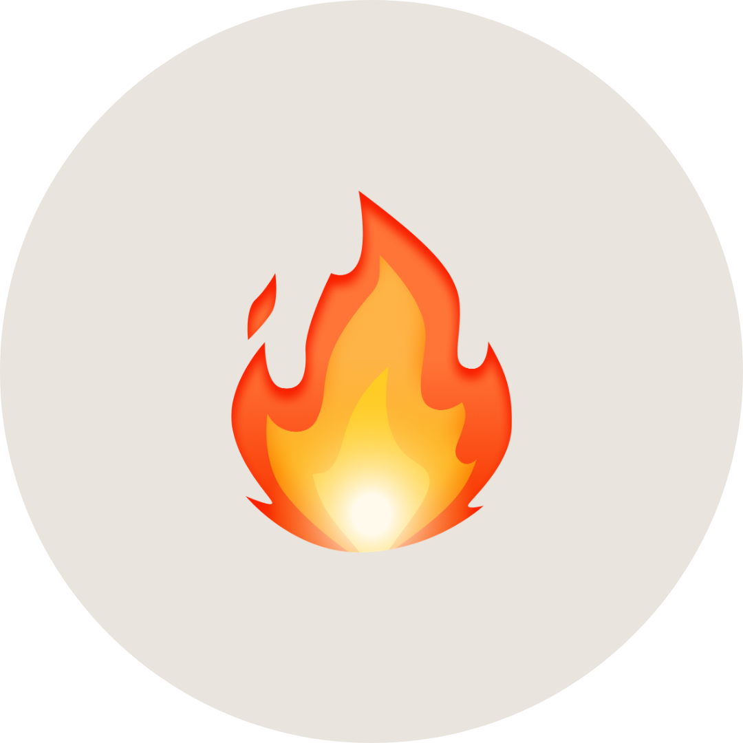 Emoji Désir_Laborantin