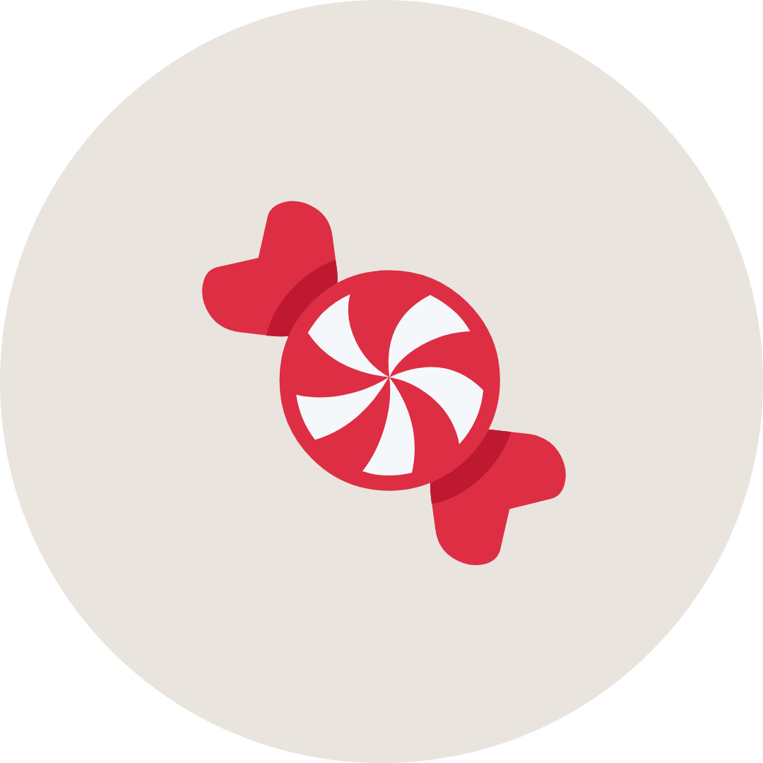 emoji_sucre