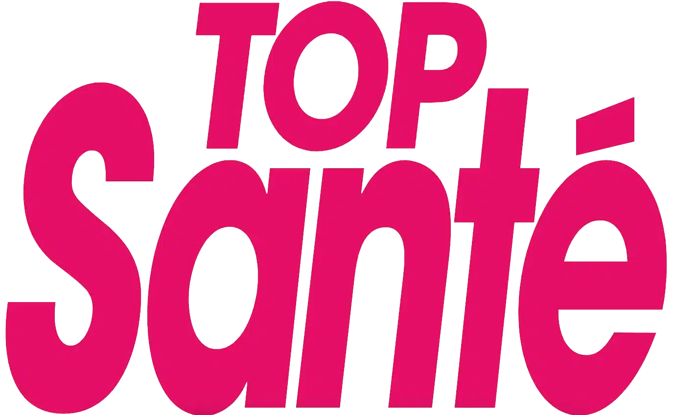 Top Santé_Laborantin